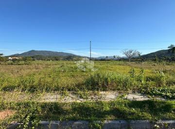 Terreno · 360m² · Terreno no bairro Santa Catarina, em Biguaçu - SC