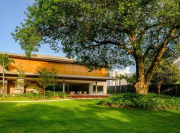 Casa de 5 quartos, Brasília · SHIS QL 06 | Arquitetura Fantástica | Casa Nova | 5 Suítes | Pronta para Morar