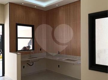 Imagem Principal · Casa à Venda – Parque das Nações | Indaiatuba/SP