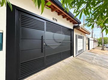 Imagem Principal · Casa para alugar com 3 quartos em Residencial Monte Verde, Indaiatuba