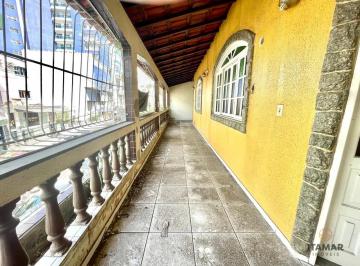 Apartamento · 160m² · 3 Quartos · Apartamento para alugar com 160 m² e 3 dormitórios em São Judas Tadeu Guarapari