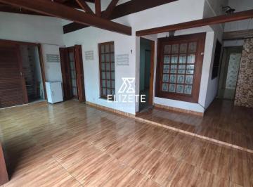 Casa · 68m² · 2 Quartos · 1 Vaga · Casa à Venda no Bairro Rondonia em Novo Hamburgo