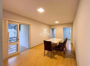 Apartamento · 85m² · 3 Quartos · 1 Vaga · Apartamento à Venda no Bairro Operário em Novo Hamburgo