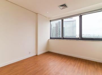 Comercial · 38m² · Sala comercial na Avenida Brigadeiro Faria Lima, 1478 - 1012 • 38 m²