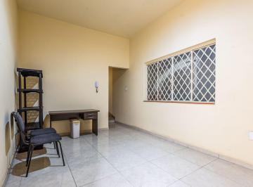 Comercial · 189m² · Casa comercial na Rua Pio XI, 483 • 189 m²
