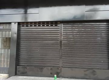 Comercial · 50m² · Loja na Avenida Deputado Cantídio Sampaio, 1383 • 50 m²