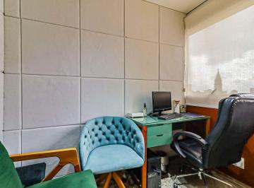 Comercial · 15m² · Prédio comercial na Rua Pedro de Toledo, 108 - 103 • 15 m²