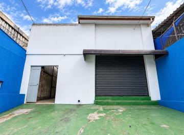 Comercial · 450m² · 2 Vagas · Galpão na Avenida Conselheiro Carrão, 1480 • 450 m²