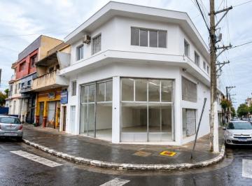 Comercial · 250m² · Loja na Avenida do Oratório, 3059 • 250 m²