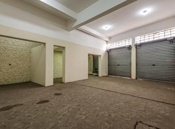 Comercial · 359m² · Prédio comercial na Rua Pio XI, 475 - 483 • 359 m²