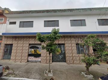 Comercial · 110m² · 5 Vagas · Loja na Rua Doutor João Batista de Lacerda, 20 • 110 m²