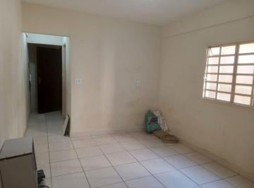 Comercial · 120m² · Sala comercial na Rua Aimberê, 975 - Sala 21 • 120 m²