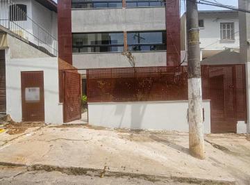 Comercial · 85m² · Loja na Avenida Lacerda Franco, 1264 • 85 m²