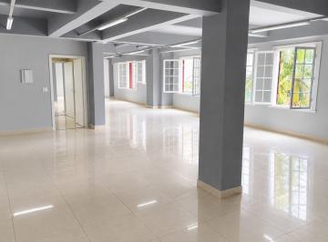 Comercial · 280m² · Sala comercial na Avenida Ipiranga, 818 - Salas 31/32 • 280 m²