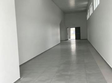 Comercial · 230m² · Loja na Rua Dona Cecília Santana, 431 • 230 m²