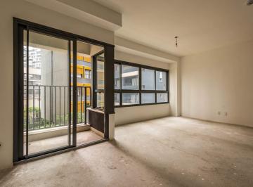 Comercial · 48m² · 1 Quarto · Sala comercial na Rua Harmonia, 1201 - Loja 1001 • 48 m²