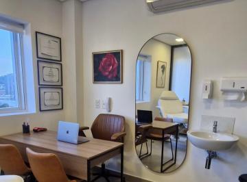 Comercial · 15m² · Sala comercial na Rua Pais Leme, 215 - Sala 605 • 15 m²