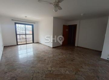 366757_i7NjYxt9Q38i89_3667576adbb7109f85e.jpg · Imoveis - no Vila Isolina Mazzei