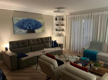 Photo 1 · Apartamento para locação no Belenzinho, São Paulo-SP: 3 quartos, 2 suítes, 2 sal