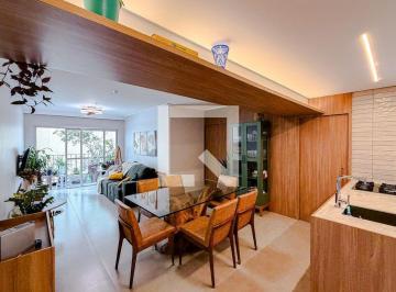 Photo 1 · Apartamento à Venda - Ipiranga, 3 Quartos, 80 m2