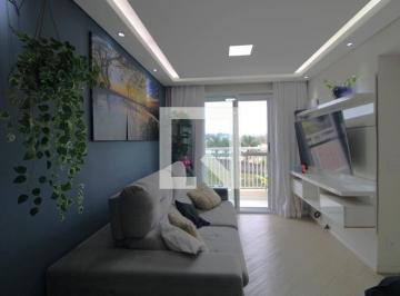 Photo 1 · Apartamento à Venda - Vila da Paz, 2 Quartos, 50 m2