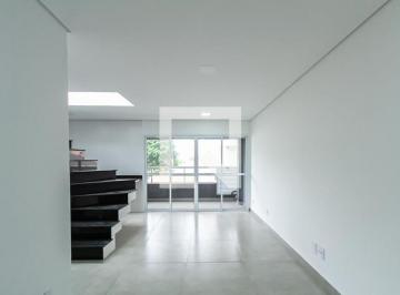 Photo 2 · Apartamento à Venda - Jardim do Mar, 2 Quartos, 144 m2