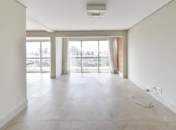 Photo 2 · Apartamento à Venda - Vila Mariana, 2 Quartos, 220 m2