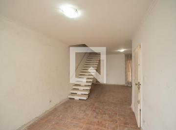 Photo 1 · Casa à Venda - Chácara Inglesa, 3 Quartos, 150 m2