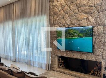 Photo 1 · Casa à Venda - Vila Engenho Novo, 3 Quartos, 228 m2