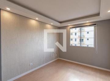 Photo 1 · Apartamento à Venda - Jardim Santa Emília, 2 Quartos, 44 m2