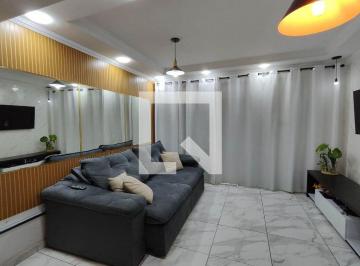 Photo 3 · Apartamento à Venda - Itaquera, 9 Quartos, 105 m2