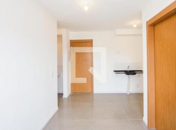 Photo 3 · Apartamento à Venda - Jardim Sao Luis, 2 Quartos, 33 m2
