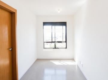 Photo 1 · Apartamento à Venda - Jardim Sao Luis, 2 Quartos, 33 m2