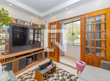 Photo 1 · Casa à Venda - Jardim das Flores, 3 Quartos, 270 m2