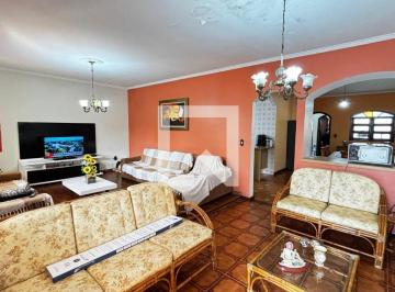 Photo 1 · Casa à Venda - Vila Francisco Matarazzo, 4 Quartos, 200 m2