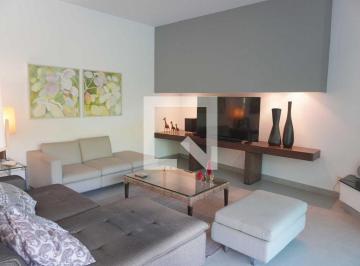 Photo 1 · Casa à Venda - Alphaville, 2 Quartos, 260 m2