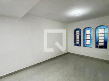 Photo 1 · Casa à Venda - Jardim, 2 Quartos, 102 m2