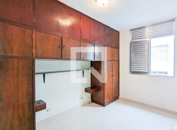Photo 5 · Apartamento à Venda - Rudge Ramos, 2 Quartos, 62 m2
