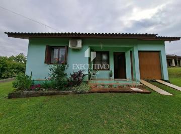 20260730_1514431785520305747.jpg · Imoveis - na Linha Forqueta (Distrito)