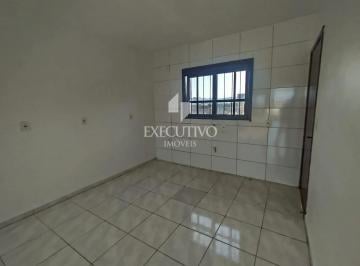 whatsapp-image-2026-07-18-at-08-32-36-21784377413410.jpeg · Imoveis - em Arroio do Meio