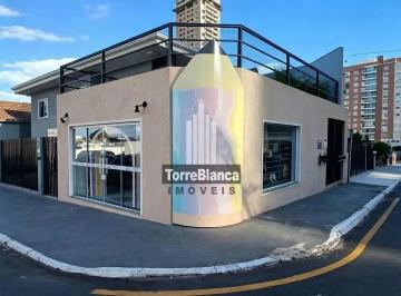 241489029501792777901067.jpg · Imoveis - em Oficinas
