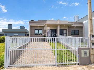 casa-moderna-com-portao-branco-e-jardim1792067259867.png · Imoveis - em Arroio do Meio