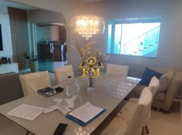 whatsapp-image-2026-10-22-at-12-48-26-31792684172709.jpeg · Imoveis - em Florença