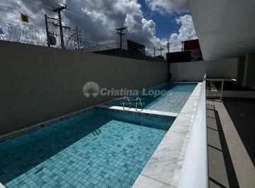 whatsapp-image-2026-05-20-at-17-53-32-11779457288563.jpeg · Imoveis - no Jóquei