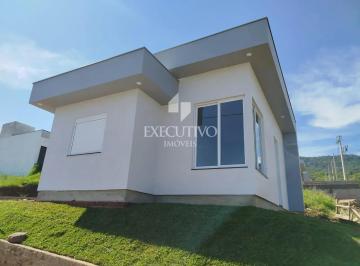 whatsapp-image-2026-09-24-at-14-30-451790335639938.jpeg · Imoveis - em Arroio do Meio