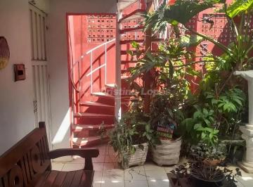 whatsapp-image-2026-10-21-at-16-54-26-11792674846385.jpeg · Imoveis - na Morada do Sol