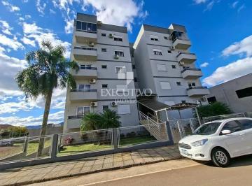 whatsapp-image-2026-09-05-at-10-04-111788613480315.jpeg · Imoveis - em Arroio do Meio