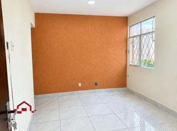 sala_minimalista_com_parede_terracota_cleaned1792701197543.png · Imoveis - na Califórnia