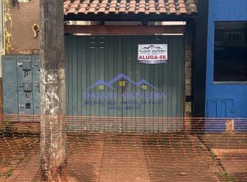 casa-juliana1792670698971.jpeg · Imoveis - no Centro