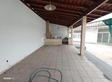 whatsapp-image-2026-10-21-at-16-54-54-81792672123293.jpeg · Imoveis - no Planalto